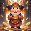 优博时时彩平台客户端下载